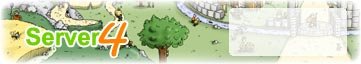 حرب التتار | السيرفر 4
